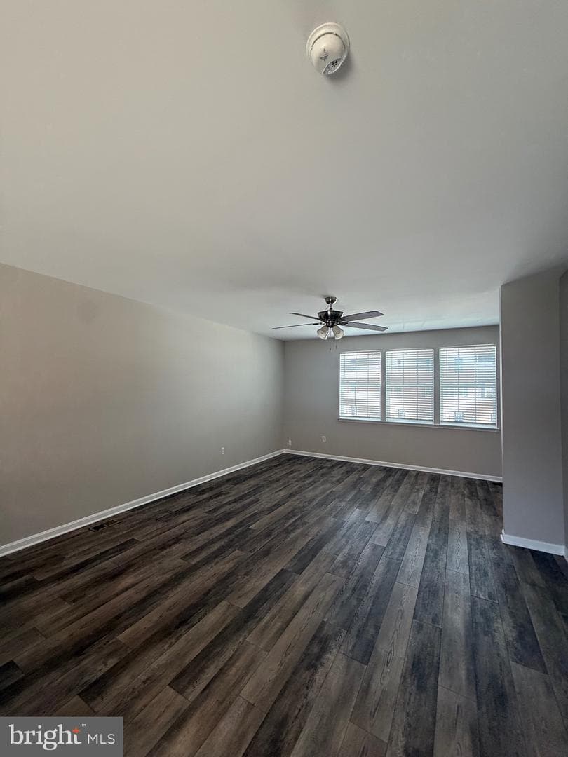 96 Vespucci Lane photo 15