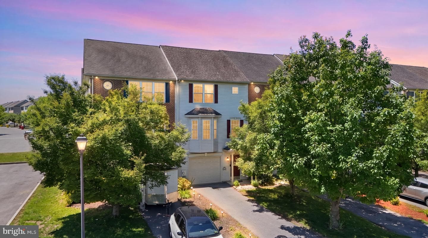 49 Teague Ln