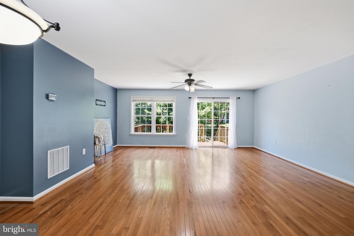 49 Teague Lane photo 11