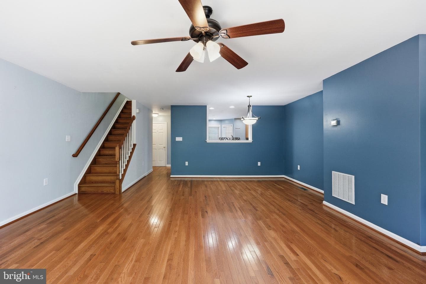 49 Teague Lane photo 12