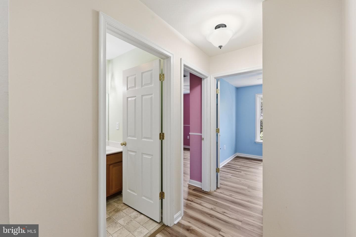 49 Teague Lane photo 22
