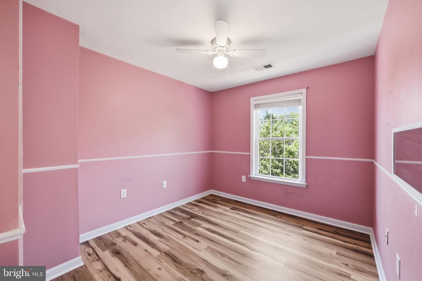 49 Teague Lane photo 25