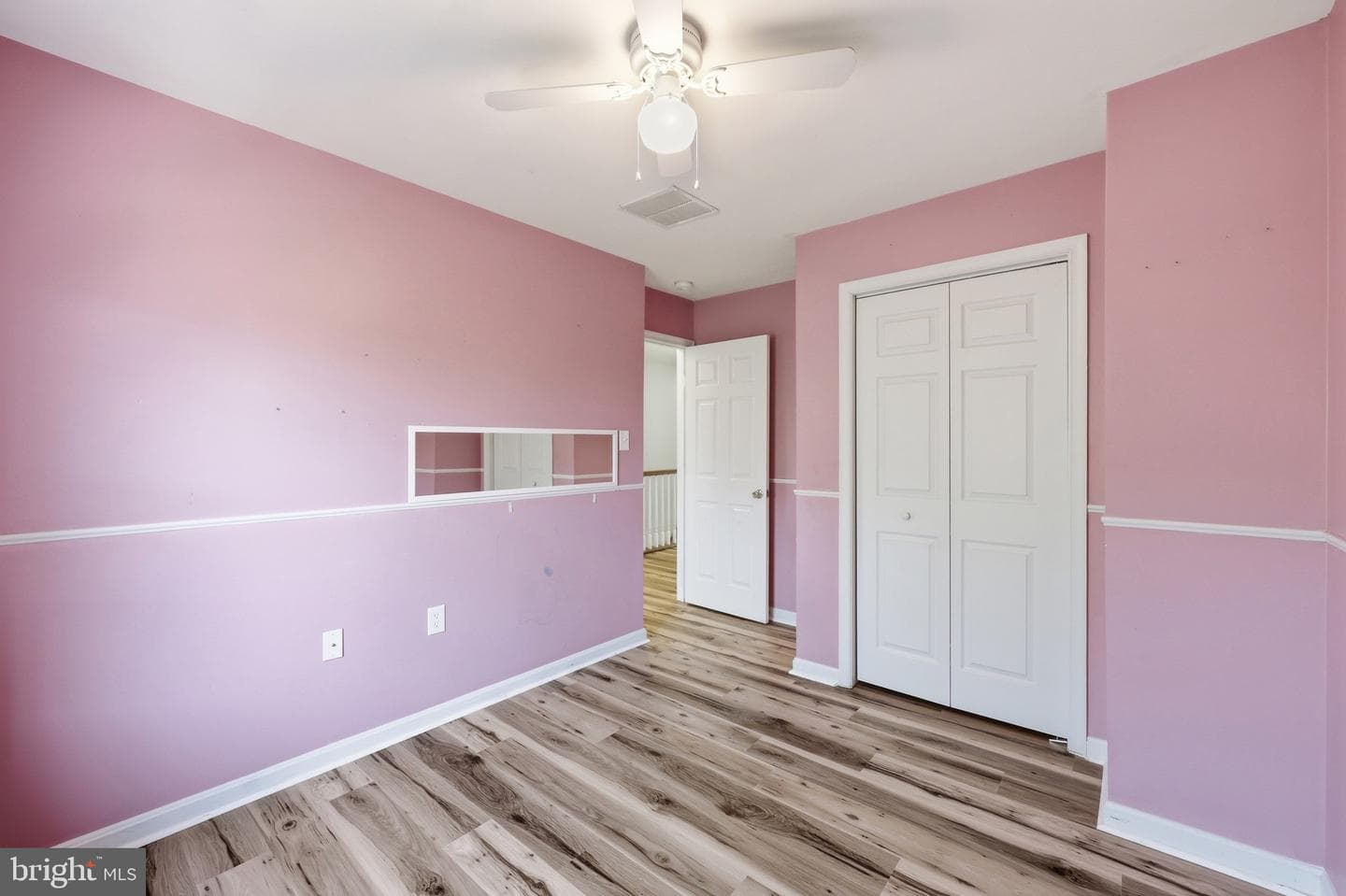 49 Teague Lane photo 26