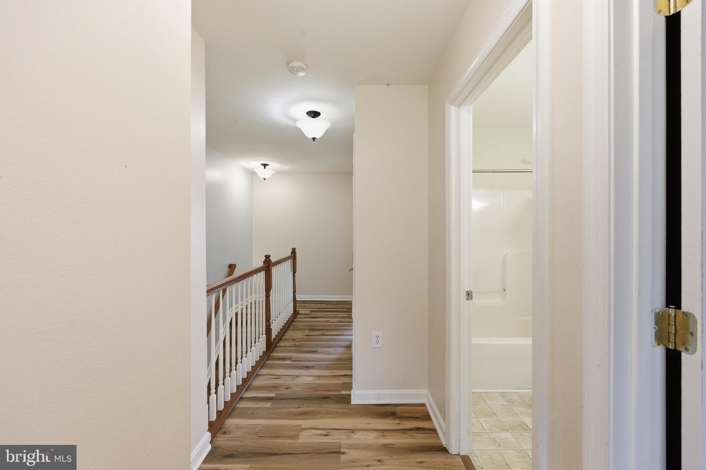 49 Teague Lane photo 31