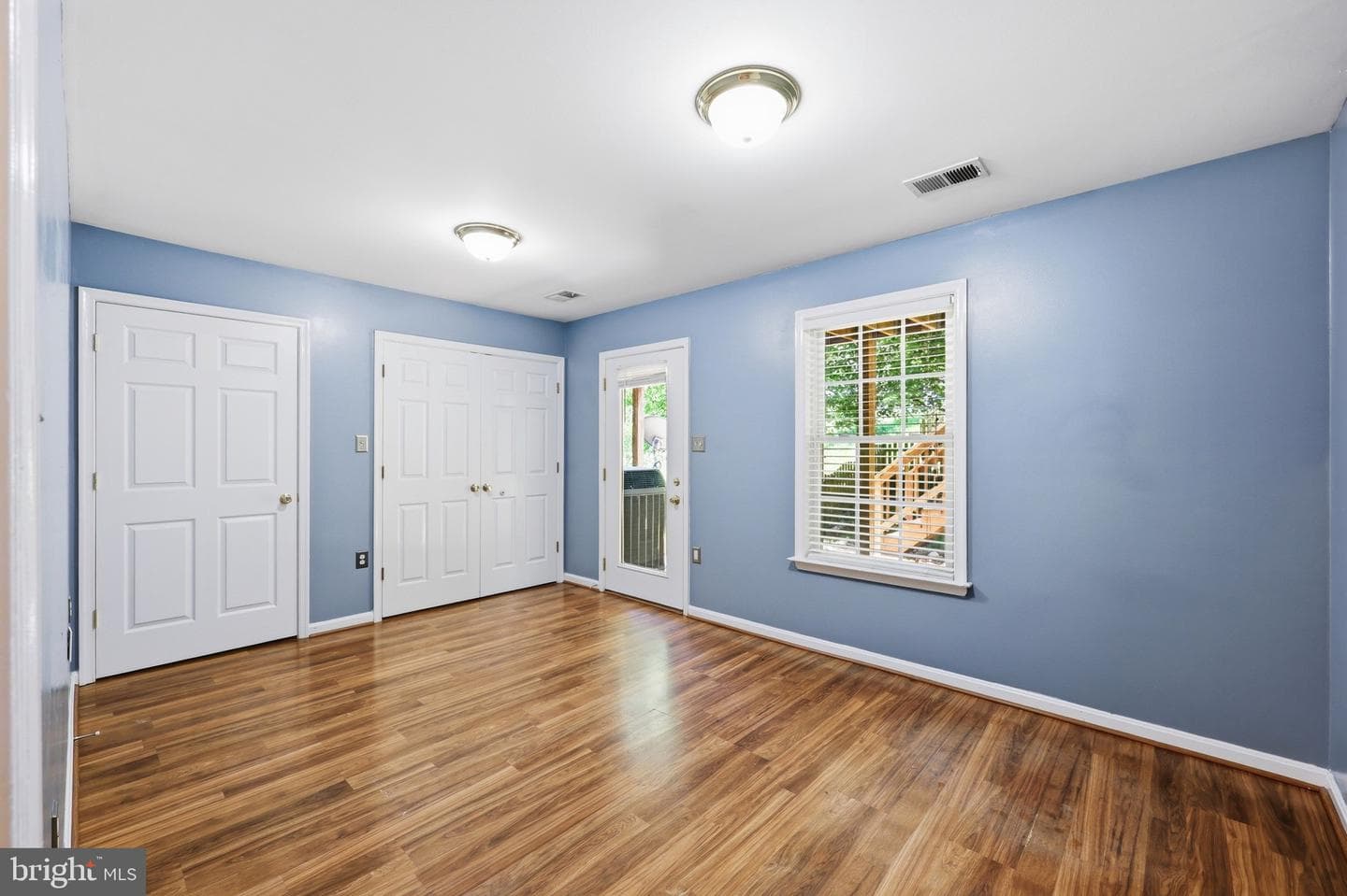 49 Teague Lane photo 35