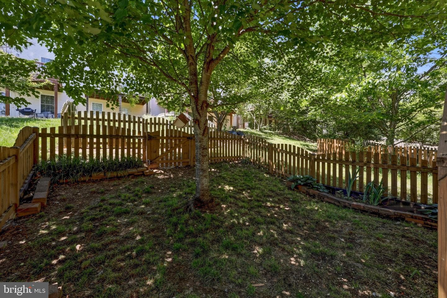 49 Teague Lane photo 42