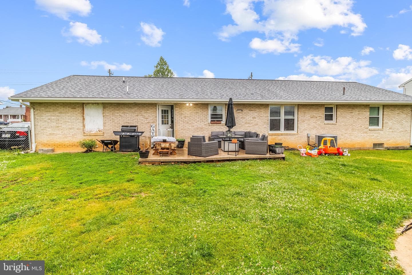 3877 Winchester Avenue photo 18