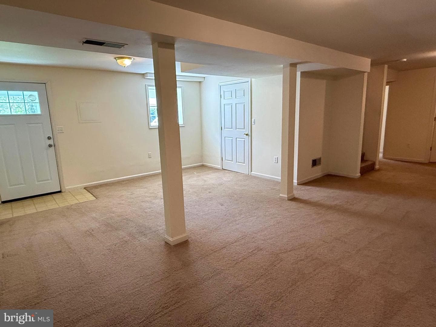 110 Pacific Boulevard photo 27