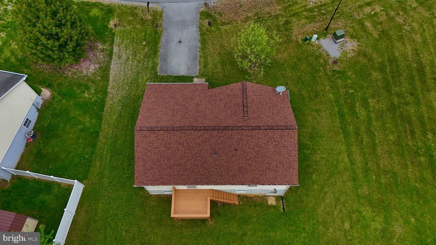 110 Pacific Boulevard photo 5