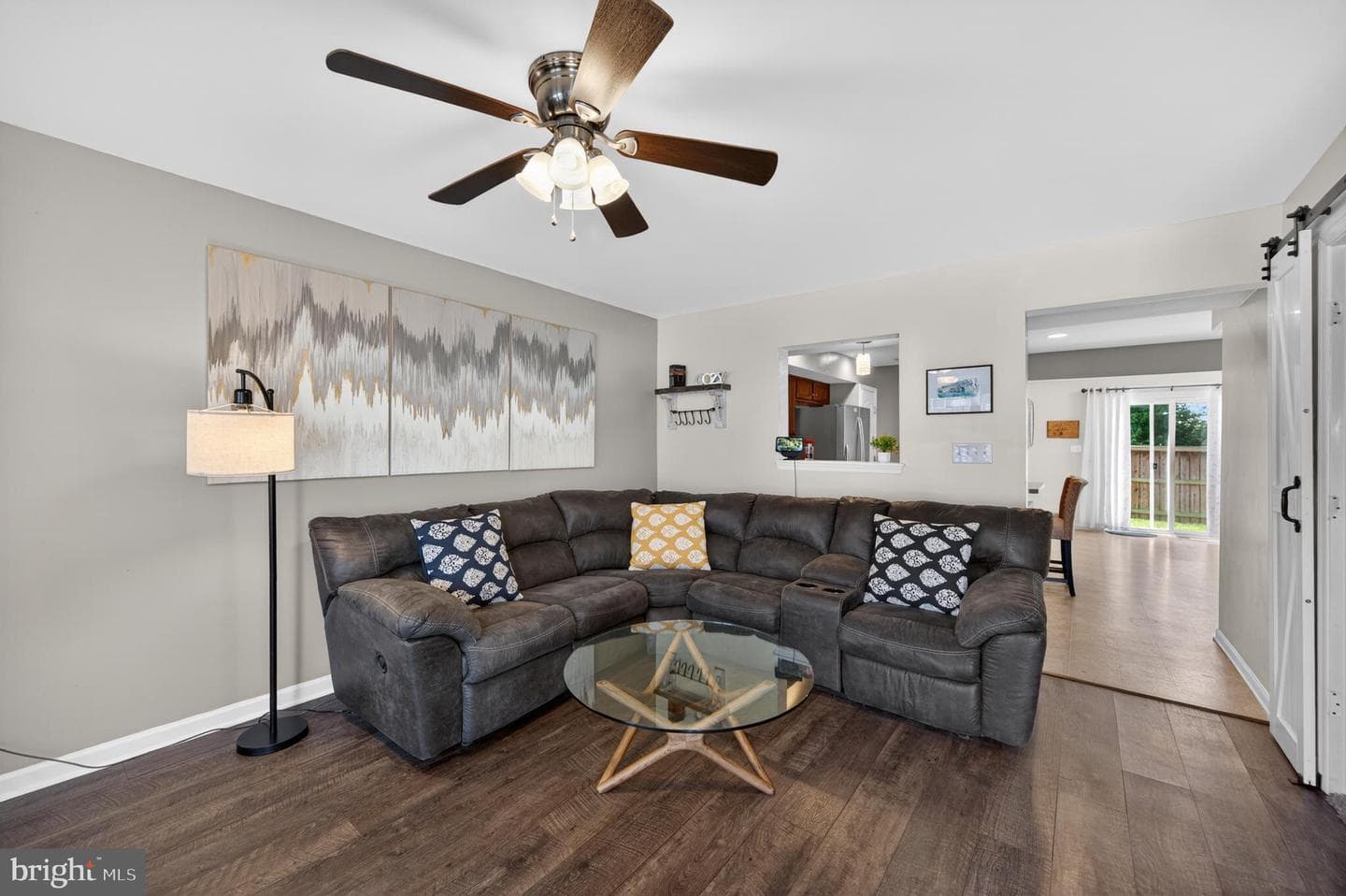 34 Teakwood Drive photo 12