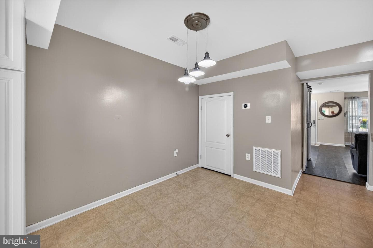 34 Teakwood Drive photo 18