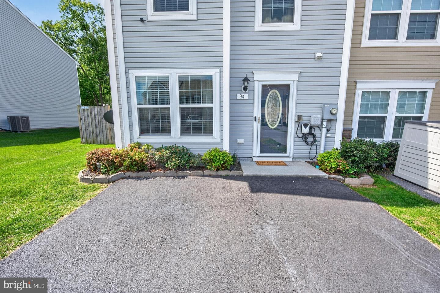 34 Teakwood Drive photo 26