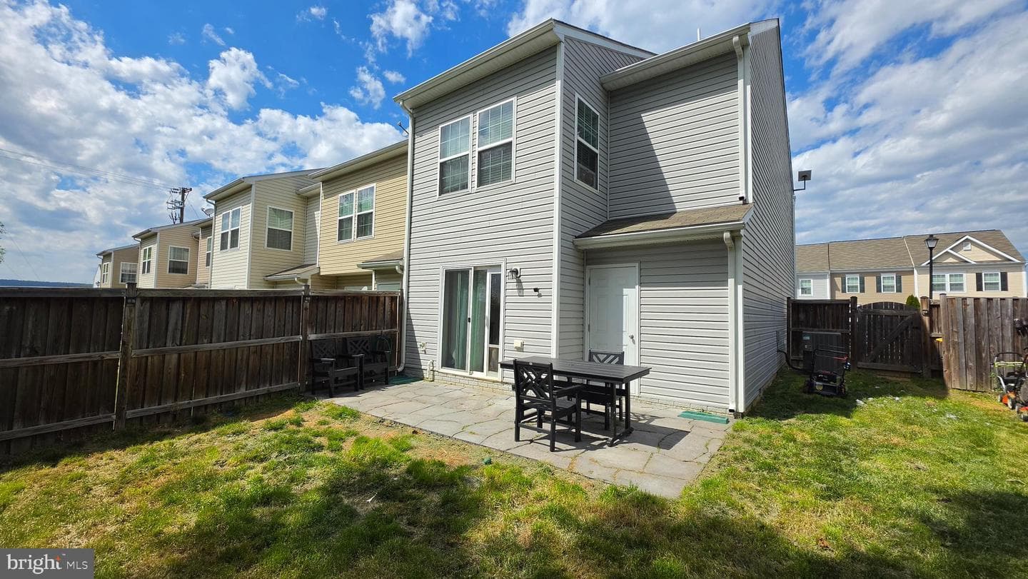 34 Teakwood Drive photo 28