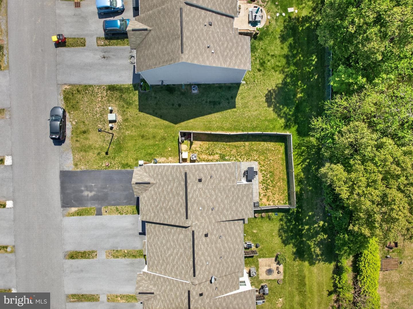34 Teakwood Drive photo 9