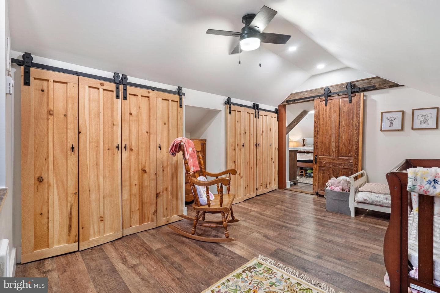 193 Gambit Lane photo 20