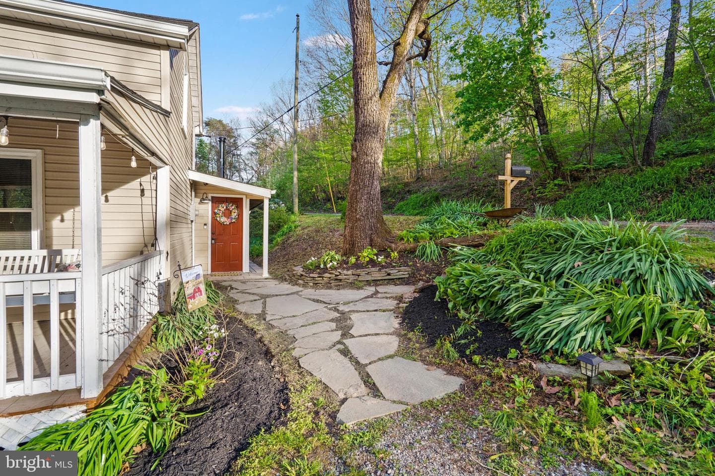 193 Gambit Lane photo 3