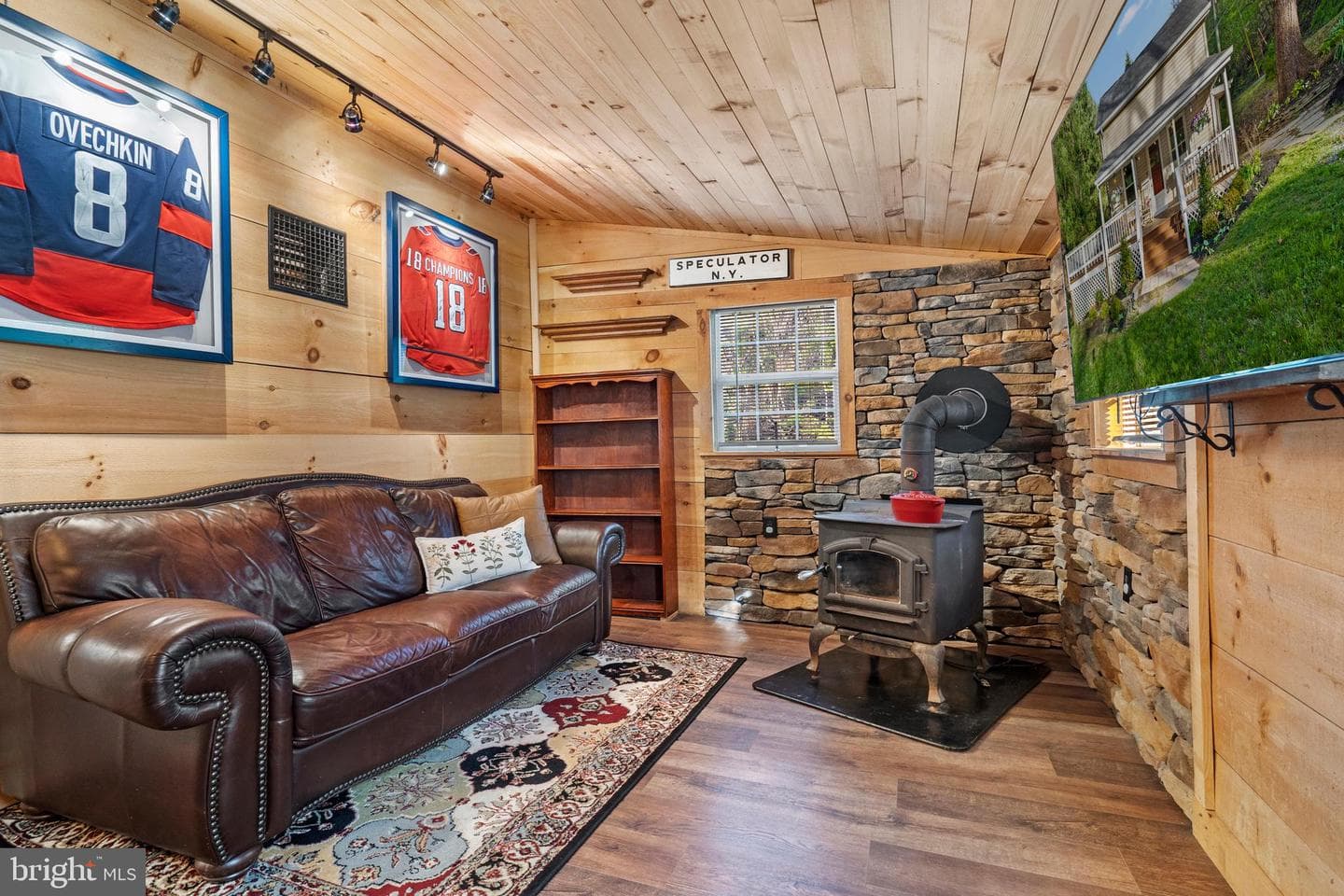 193 Gambit Lane photo 8