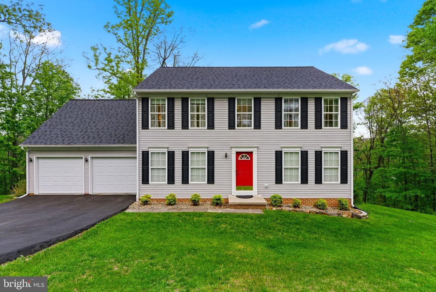 336 Zenith Drive