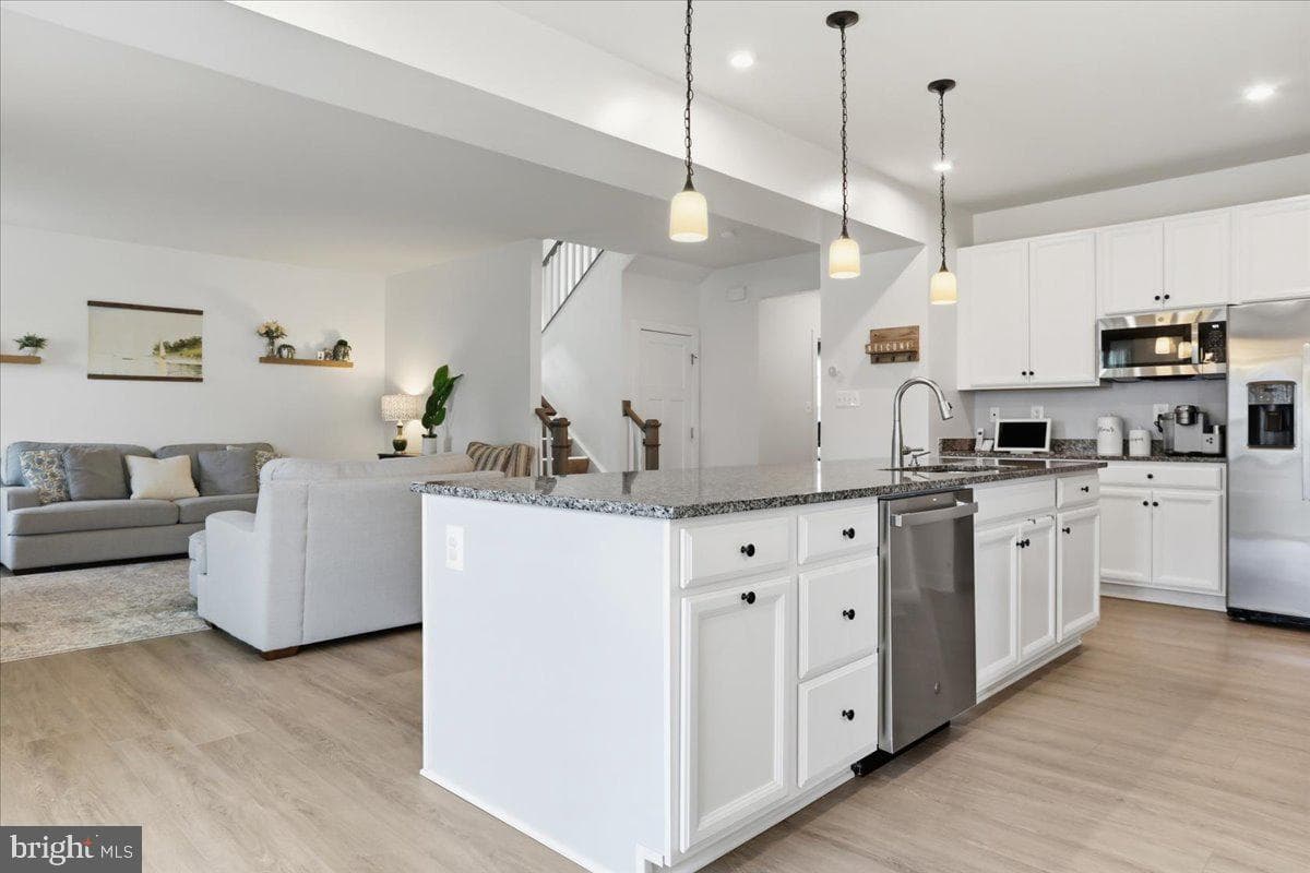 217 Machias Circle photo 10