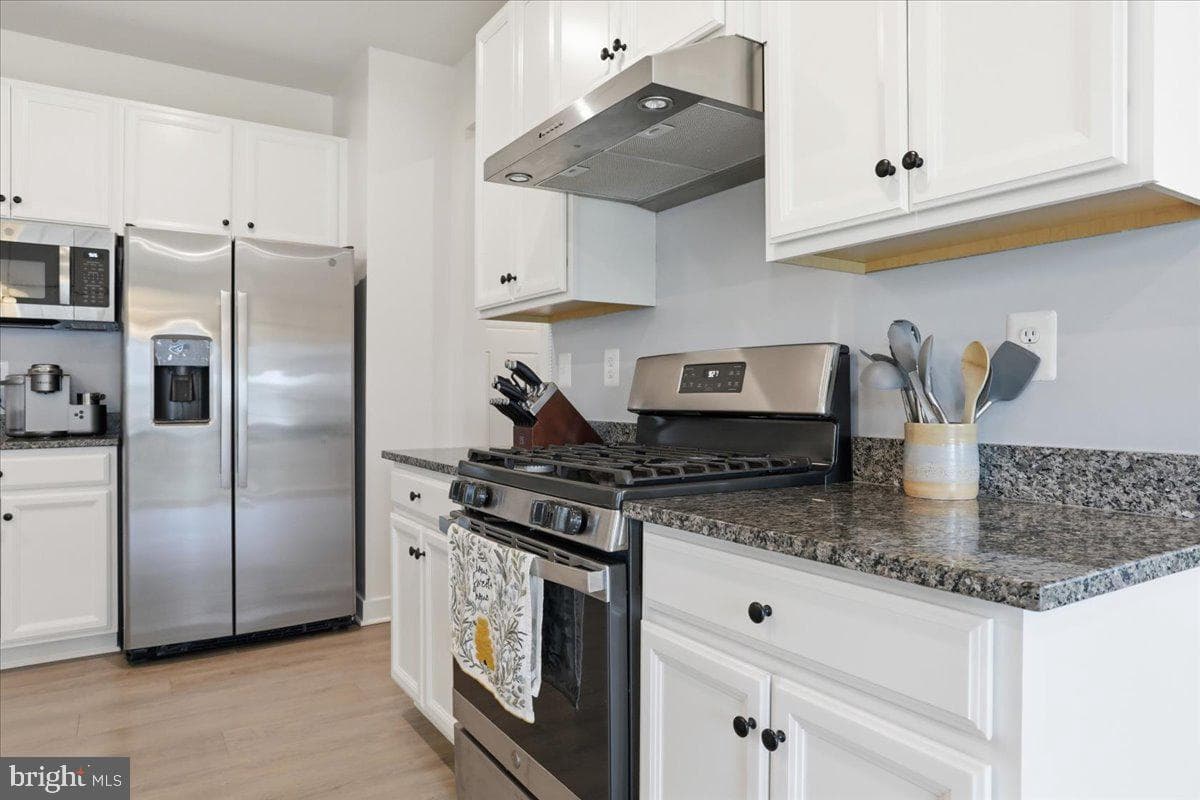 217 Machias Circle photo 11