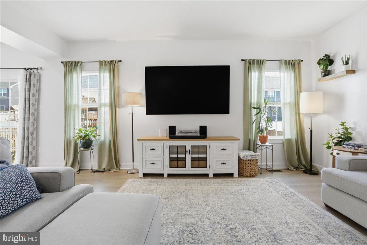 217 Machias Circle photo 13