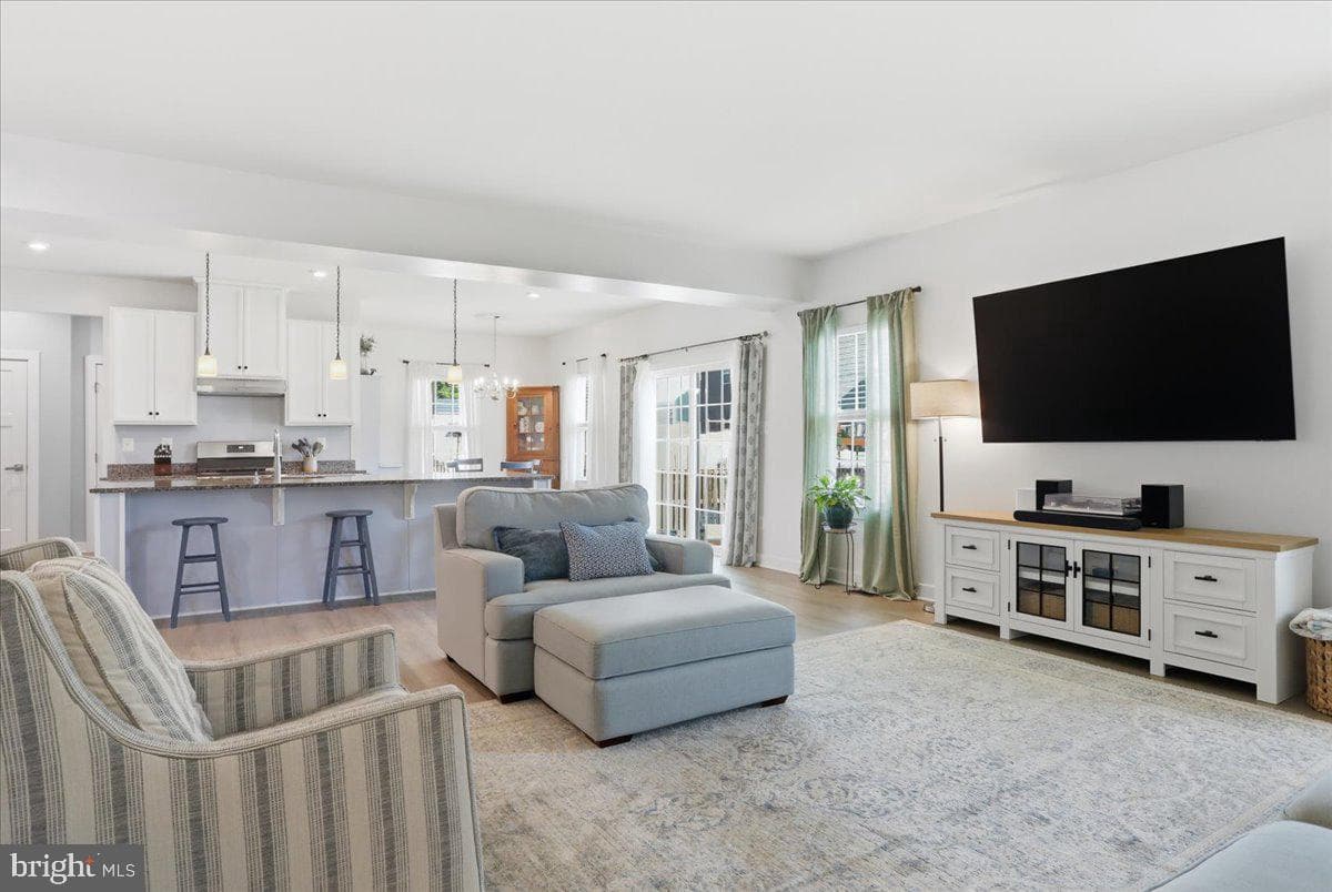 217 Machias Circle photo 14
