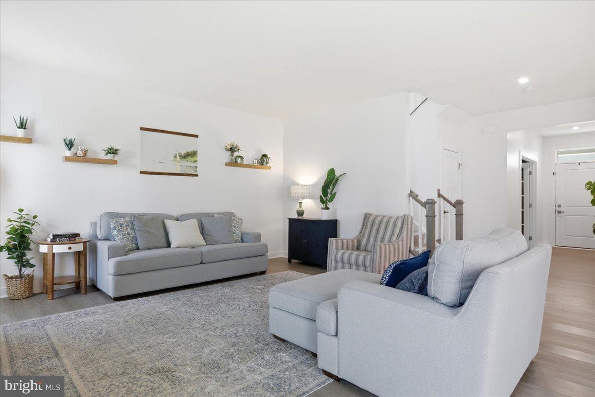 217 Machias Circle photo 15