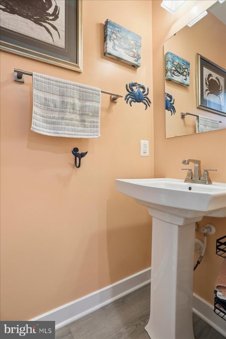 217 Machias Circle photo 18