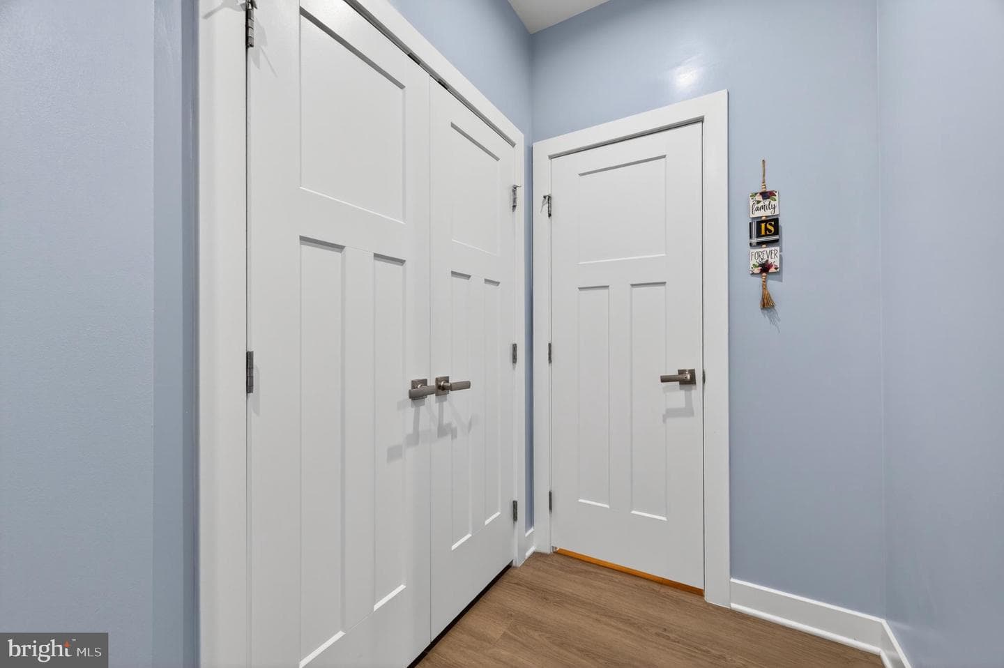 217 Machias Circle photo 19