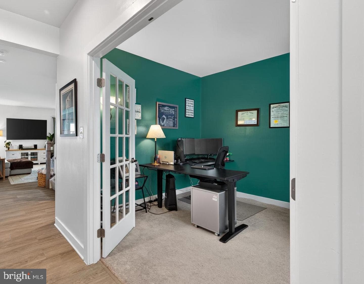 217 Machias Circle photo 20