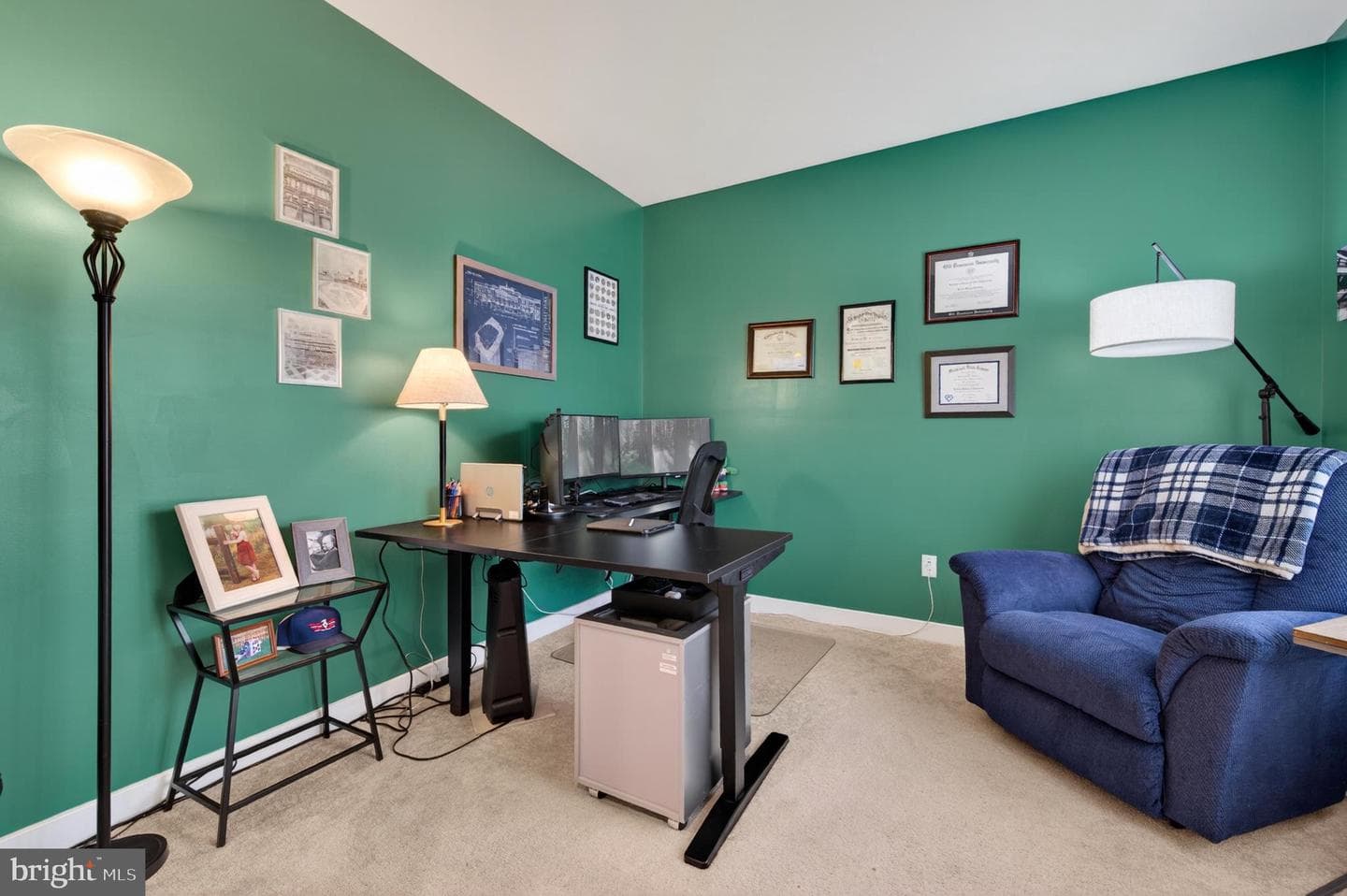 217 Machias Circle photo 21