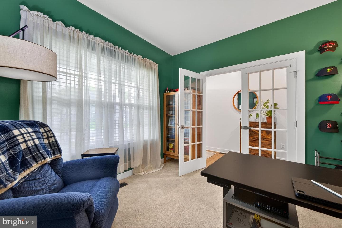 217 Machias Circle photo 22