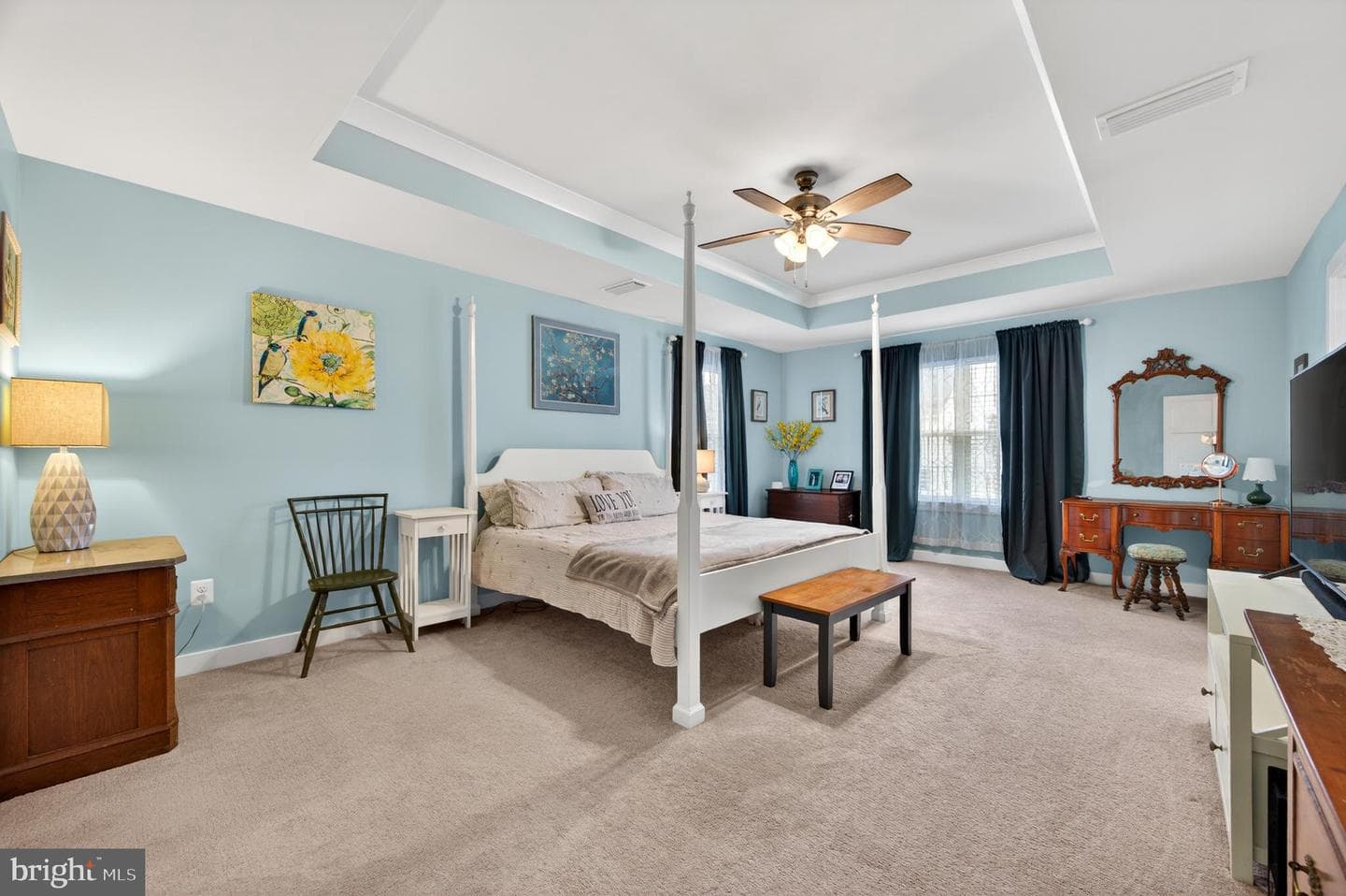 217 Machias Circle photo 25