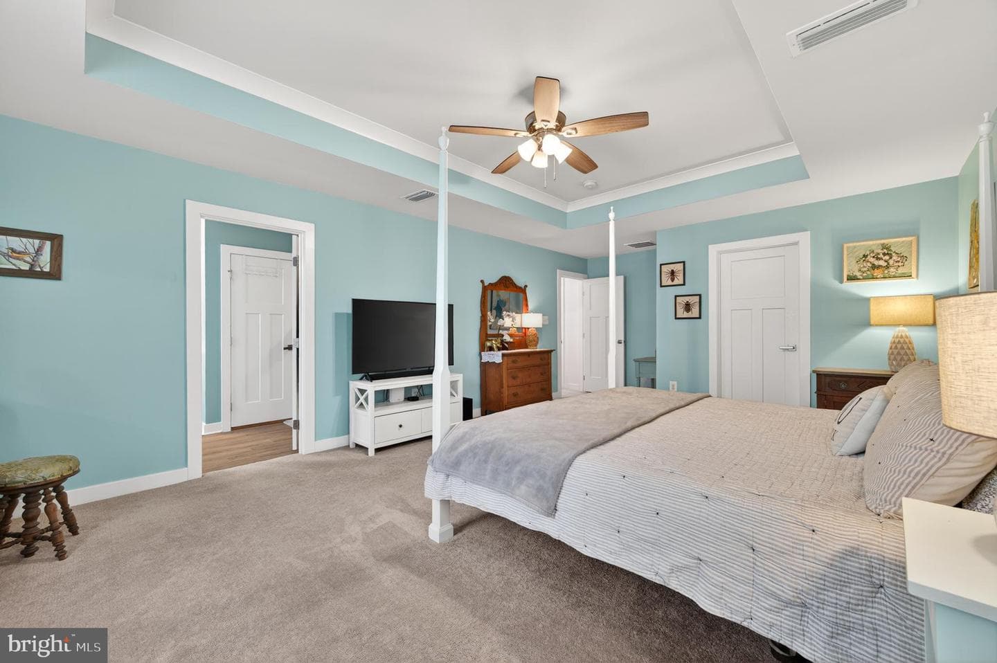 217 Machias Circle photo 27