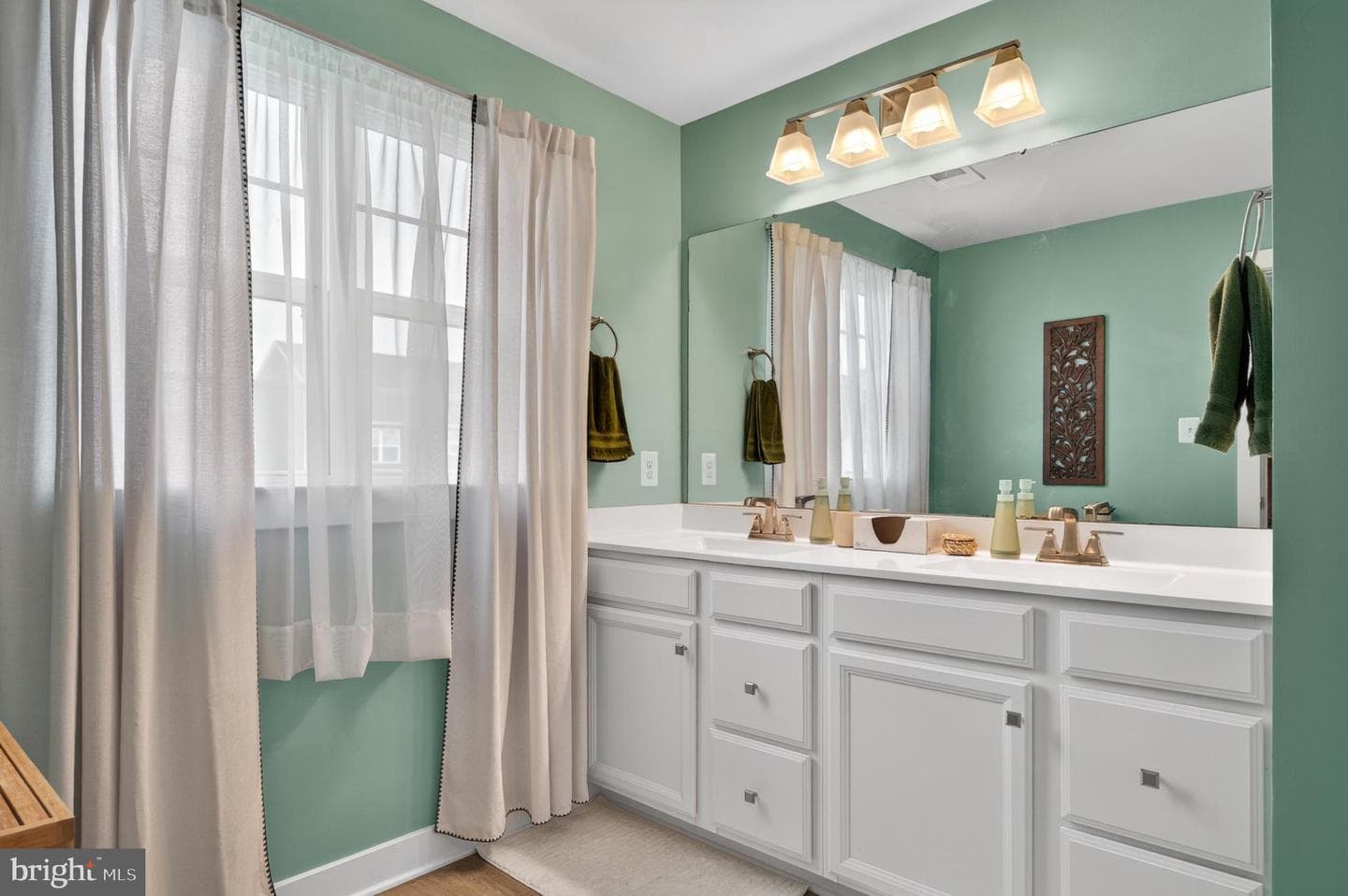 217 Machias Circle photo 29