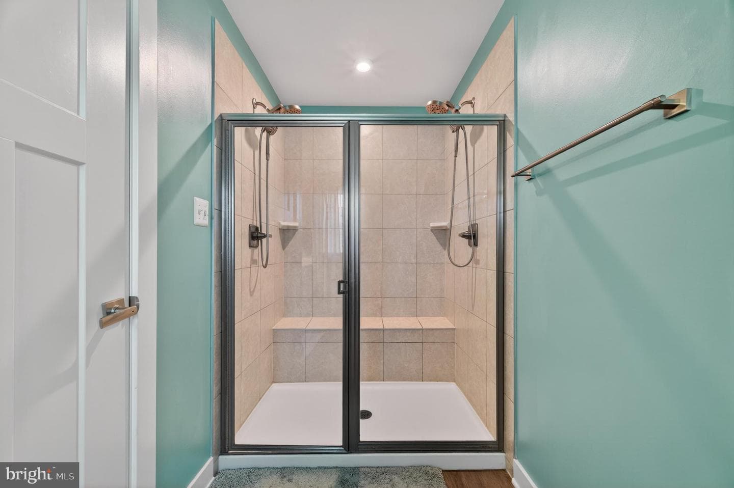 217 Machias Circle photo 31