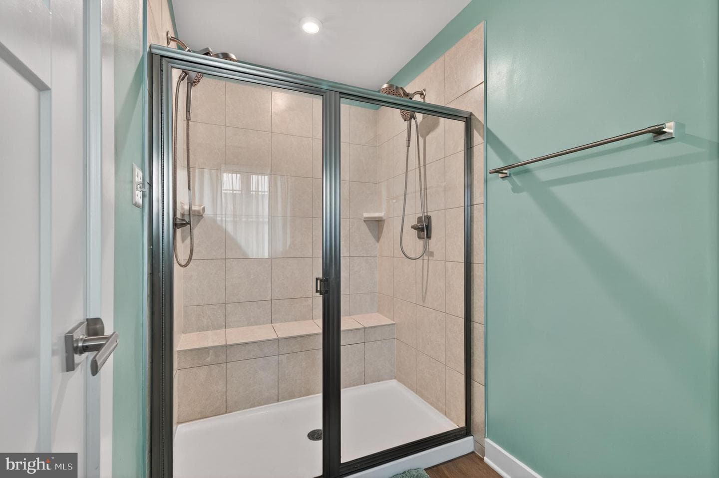 217 Machias Circle photo 32