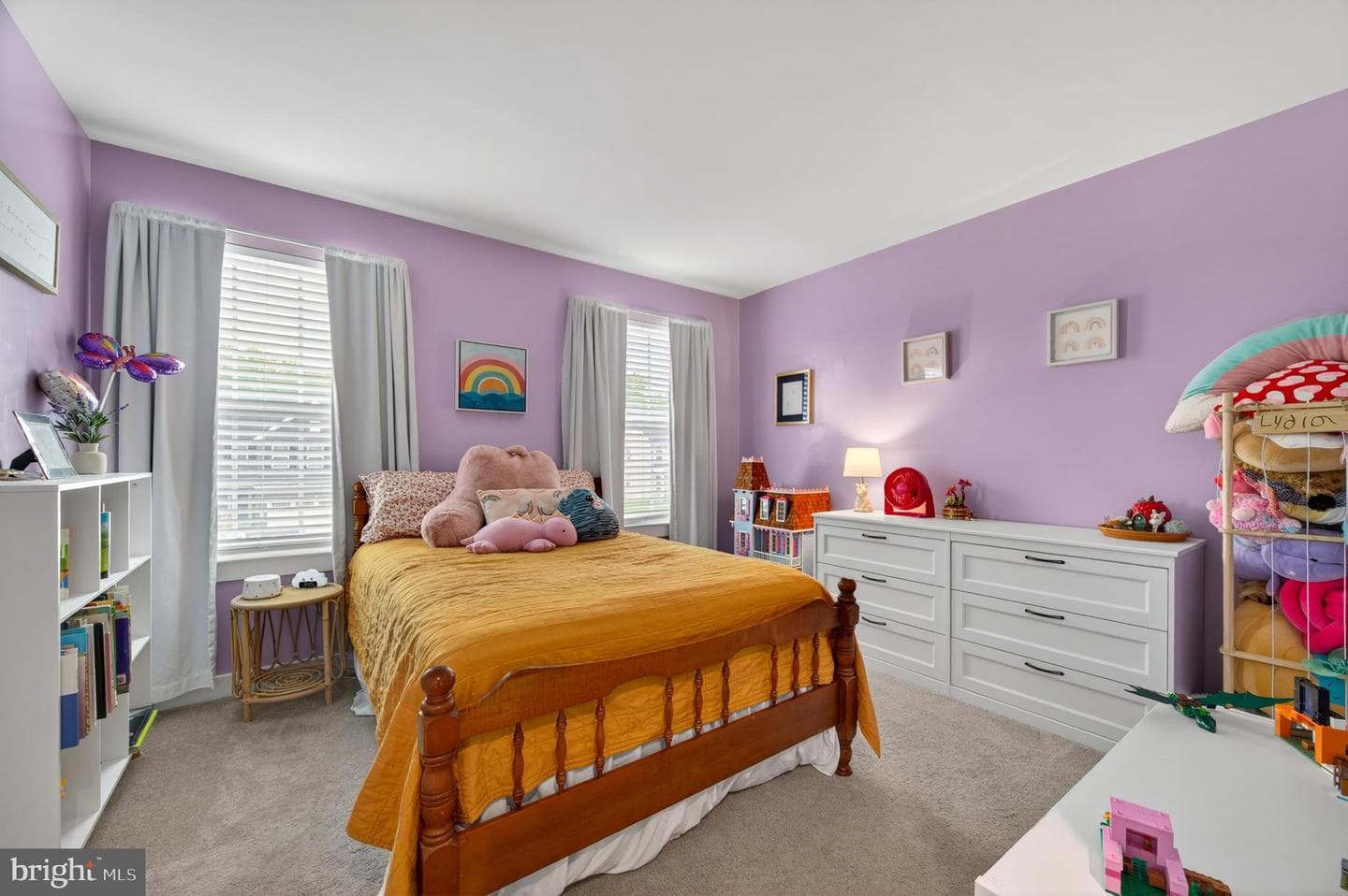 217 Machias Circle photo 34