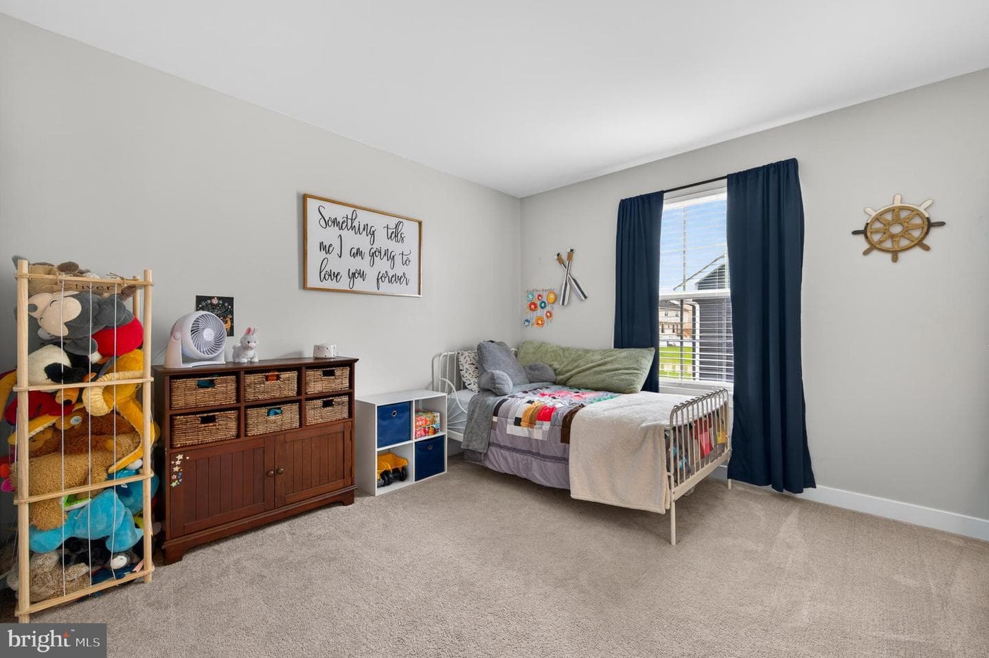 217 Machias Circle photo 36