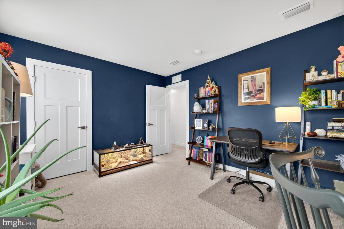 217 Machias Circle photo 39