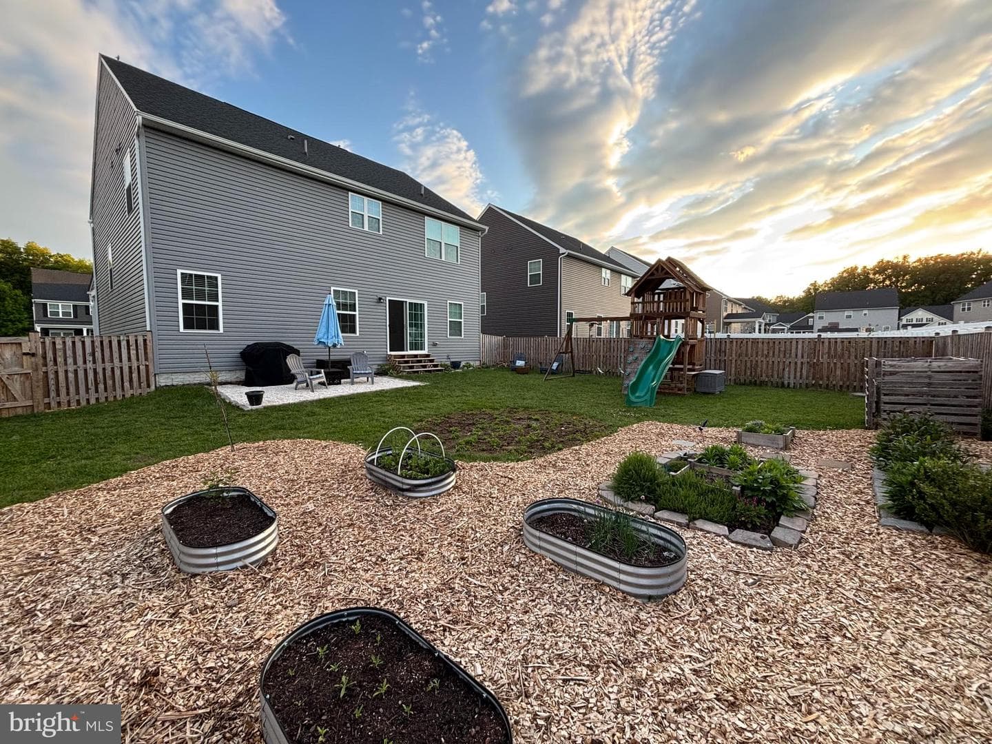 217 Machias Circle photo 4