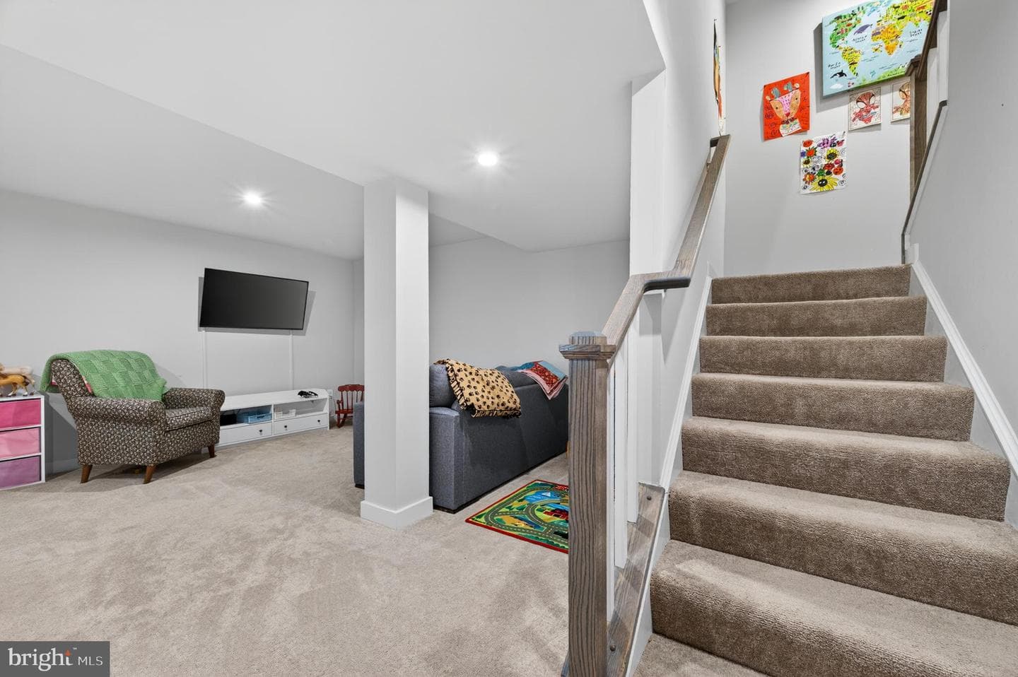 217 Machias Circle photo 41