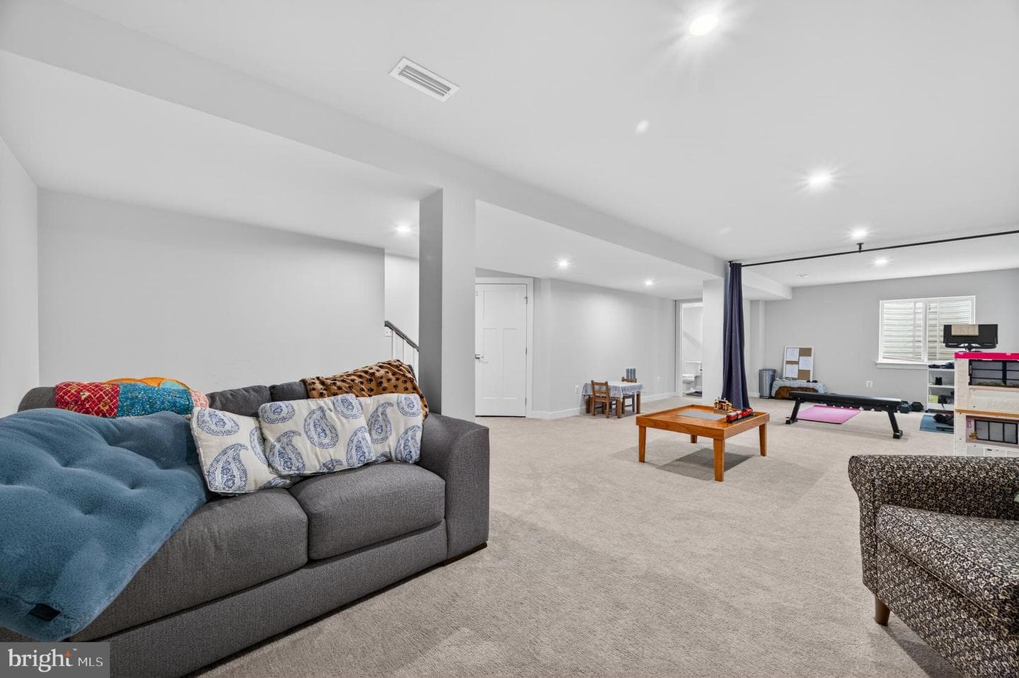 217 Machias Circle photo 42