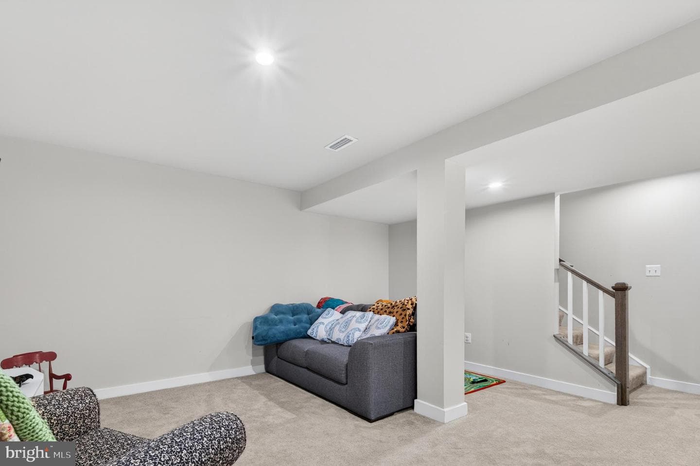 217 Machias Circle photo 43