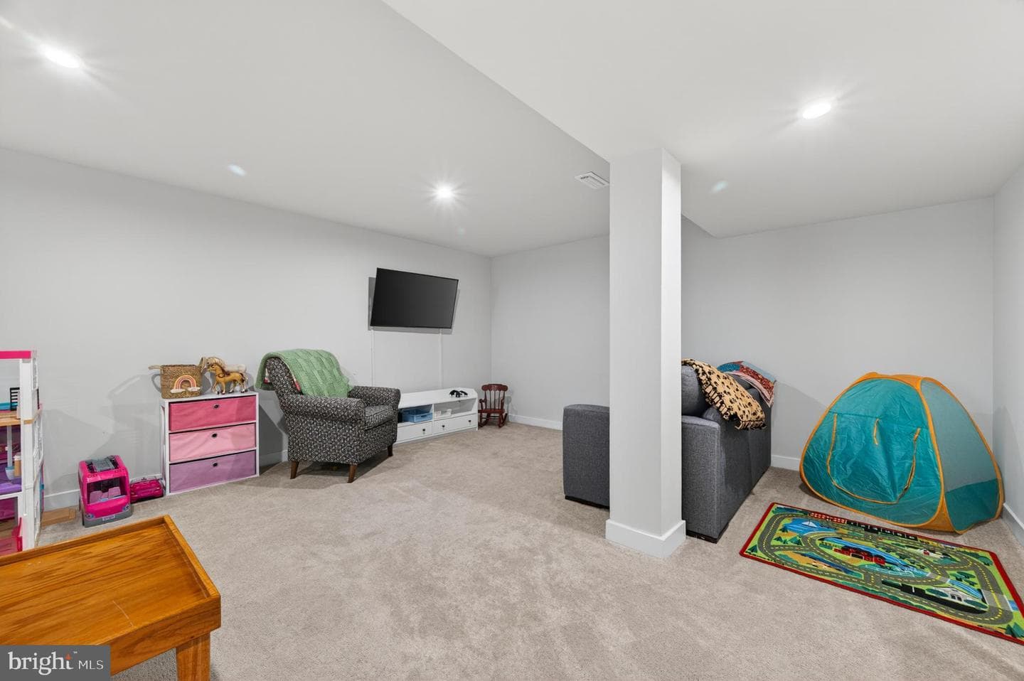 217 Machias Circle photo 44