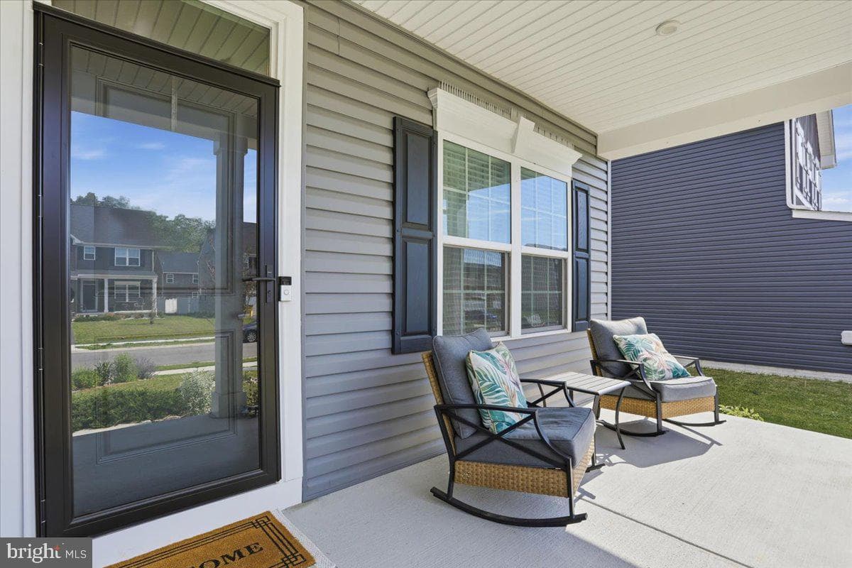 217 Machias Circle photo 5