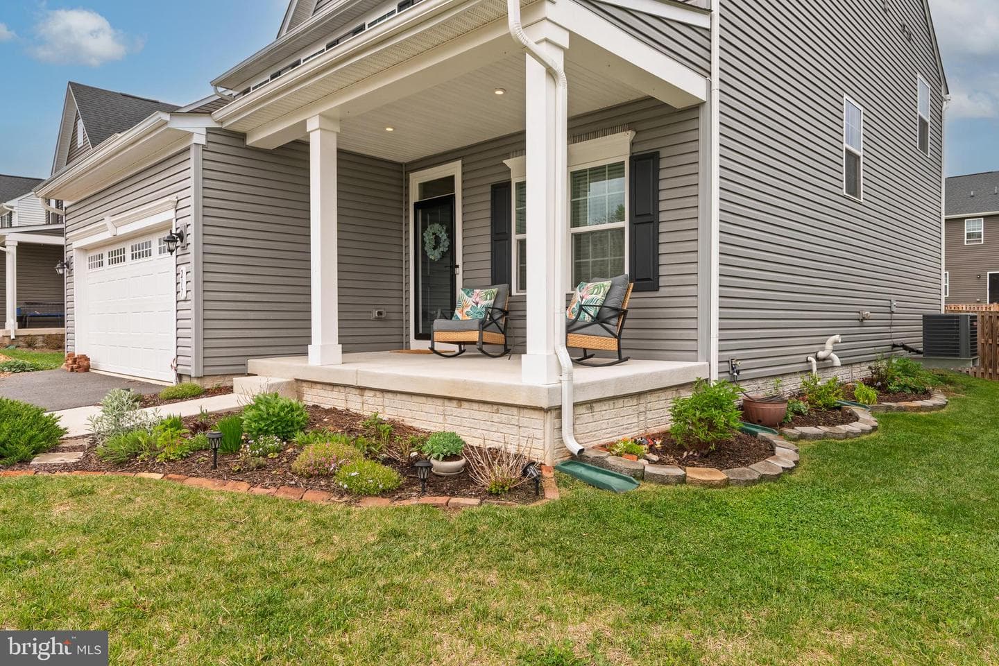 217 Machias Circle photo 50