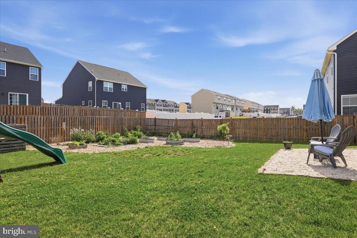 217 Machias Circle photo 51