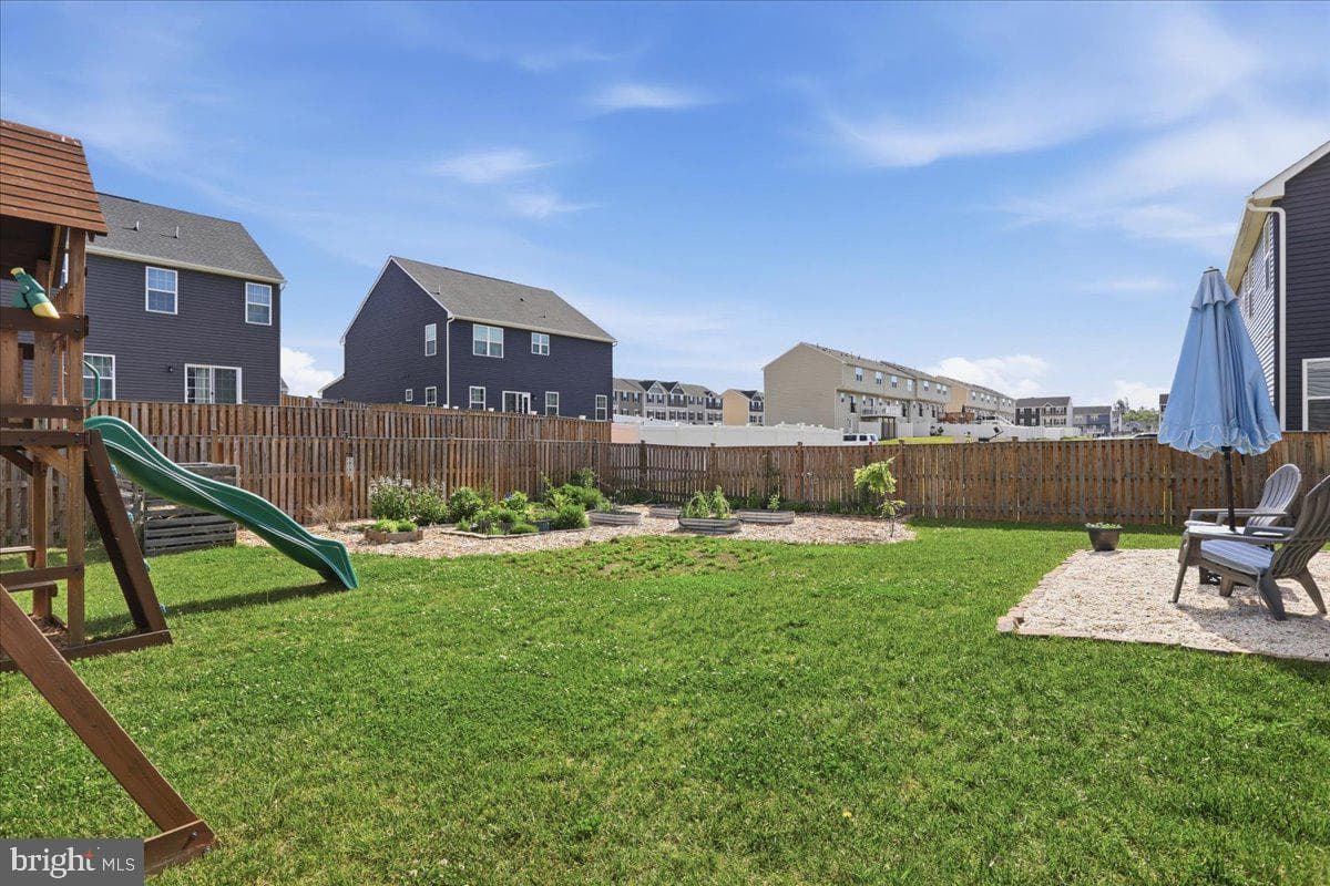 217 Machias Circle photo 53
