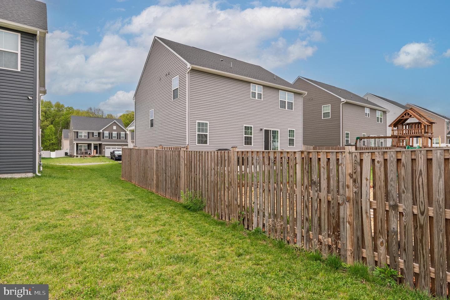 217 Machias Circle photo 59